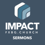 Impact FXBG