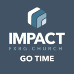 Impact FXBG