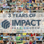 Impact FXBG